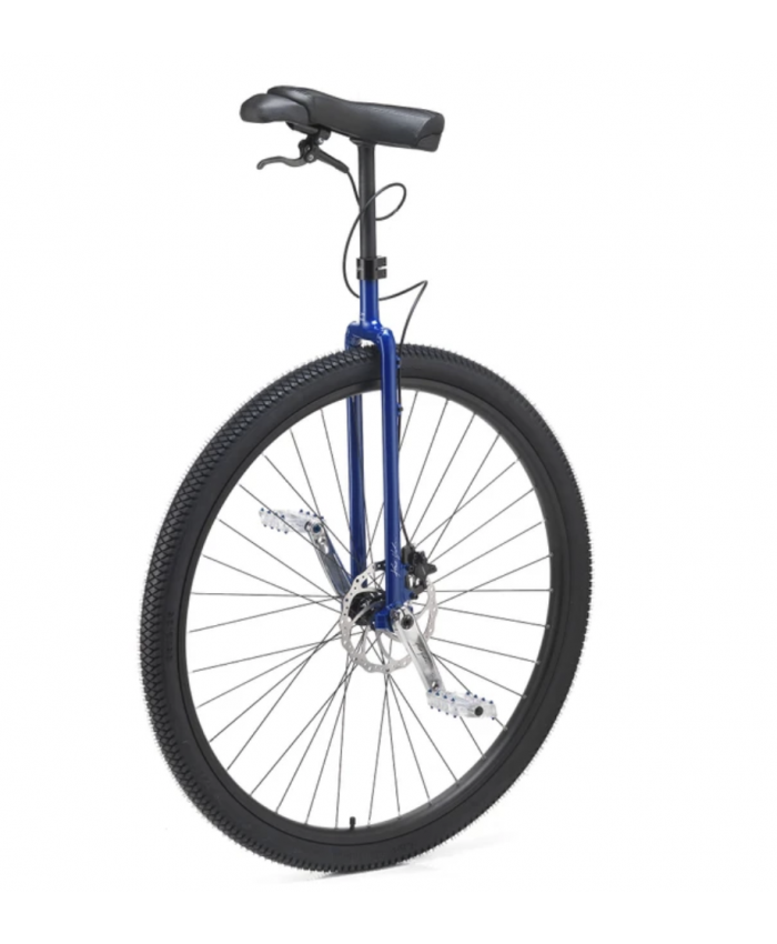 Monociclo Kris Holm 36" Distance